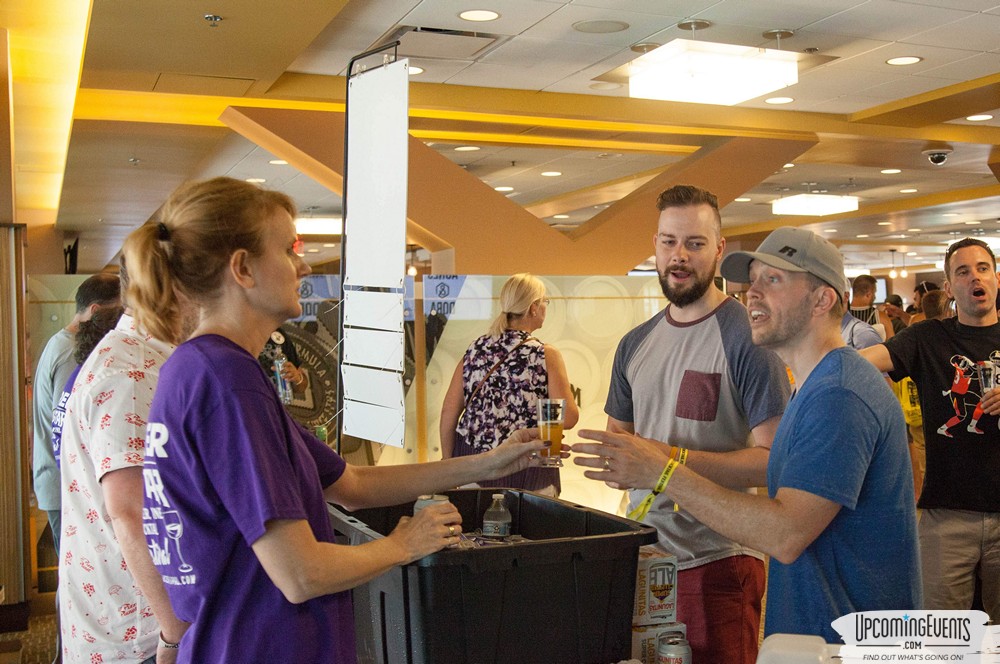 Pittsburgh All Star Festival 2019 - Gallery 2