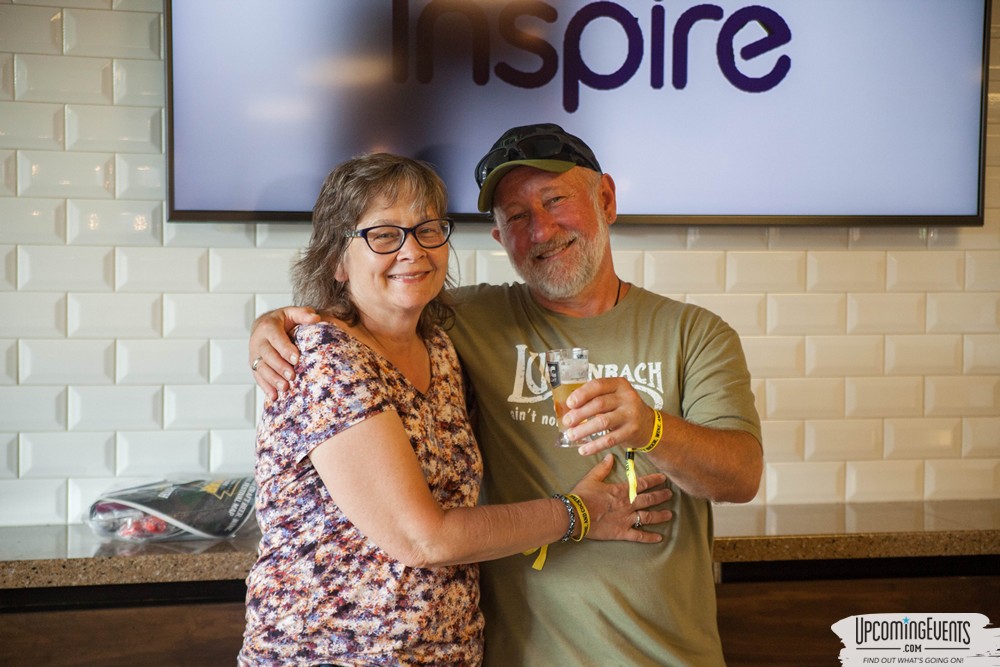 Pittsburgh All Star Festival 2019 - Gallery 2