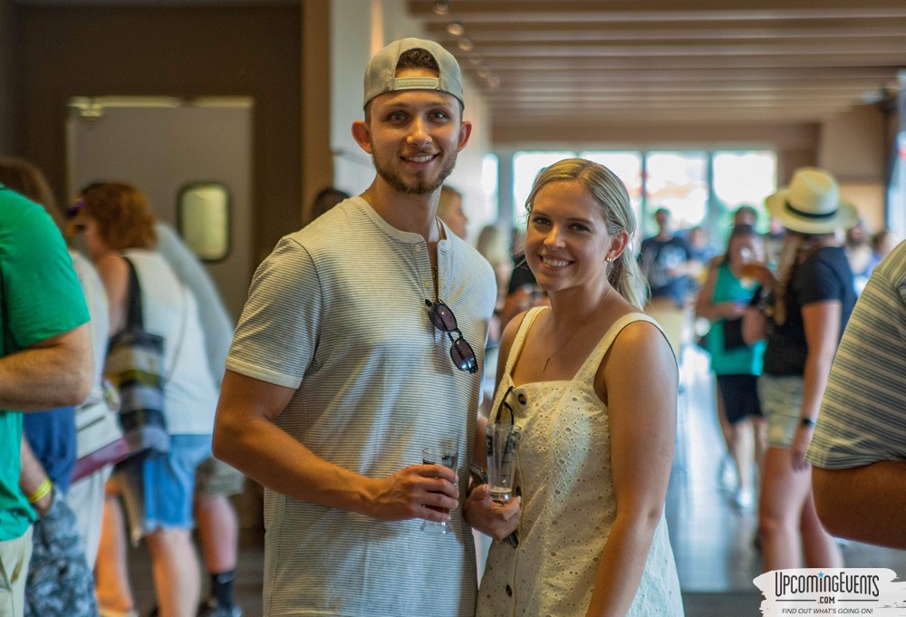 Pittsburgh All Star Festival 2019 - Gallery 2