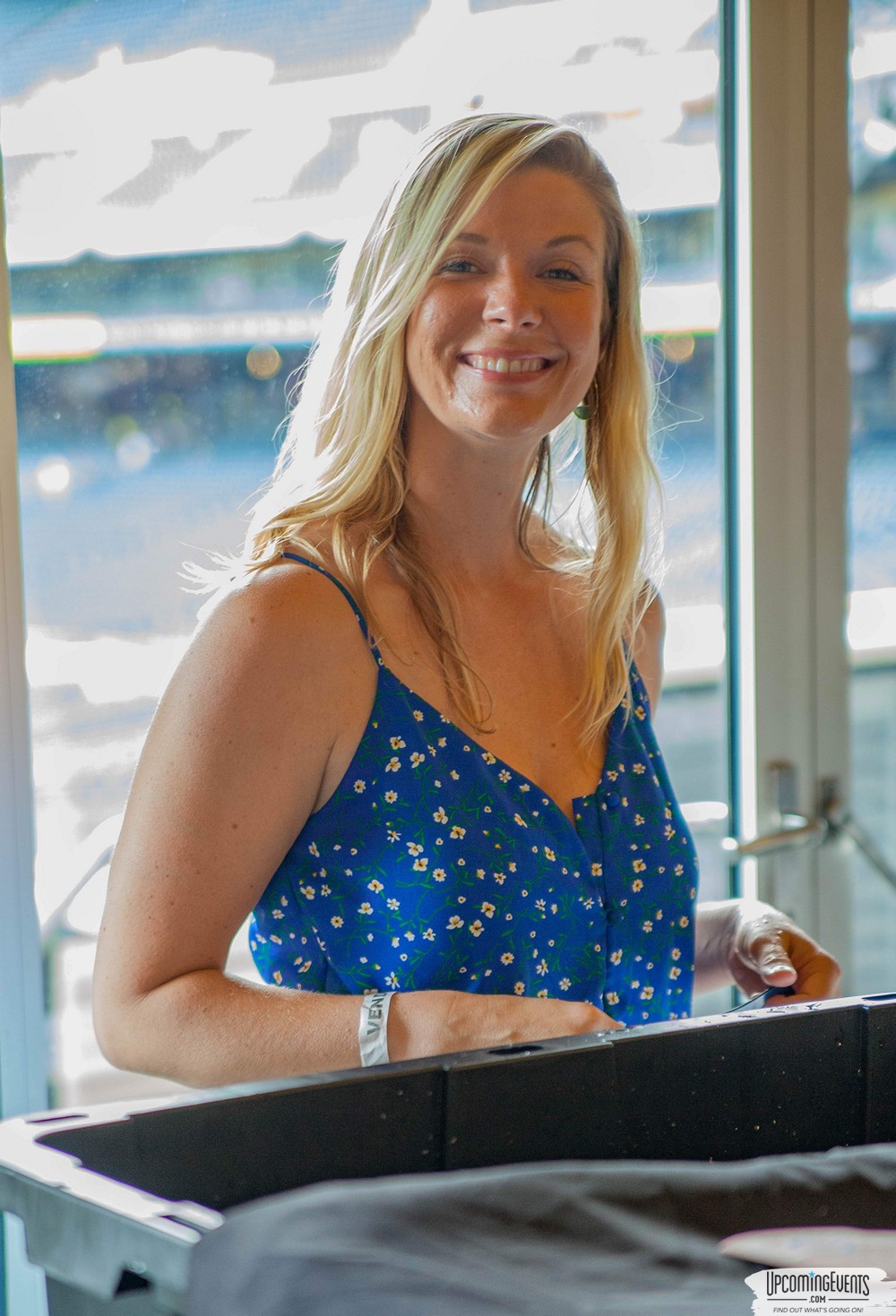 Pittsburgh All Star Festival 2019 - Gallery 2