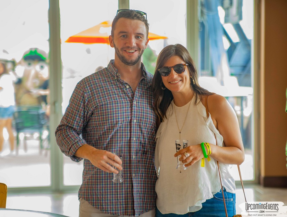 Pittsburgh All Star Festival 2019 - Gallery 2