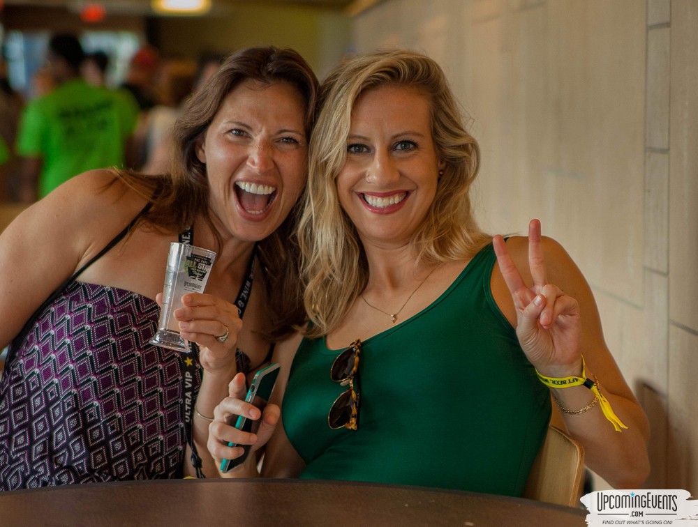 Pittsburgh All Star Festival 2019 - Gallery 2