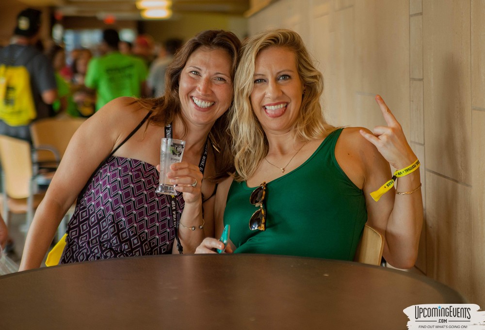 Pittsburgh All Star Festival 2019 - Gallery 2