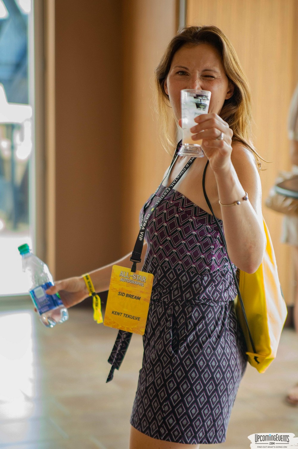 Pittsburgh All Star Festival 2019 - Gallery 2