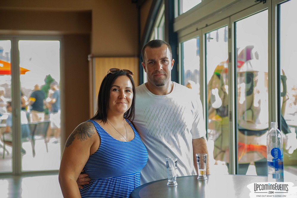 Pittsburgh All Star Festival 2019 - Gallery 2