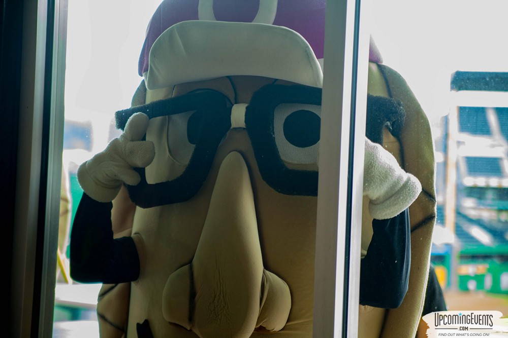 Pittsburgh All Star Festival 2019 - Gallery 2