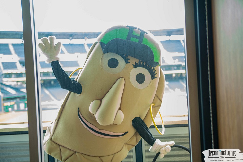 Pittsburgh All Star Festival 2019 - Gallery 2