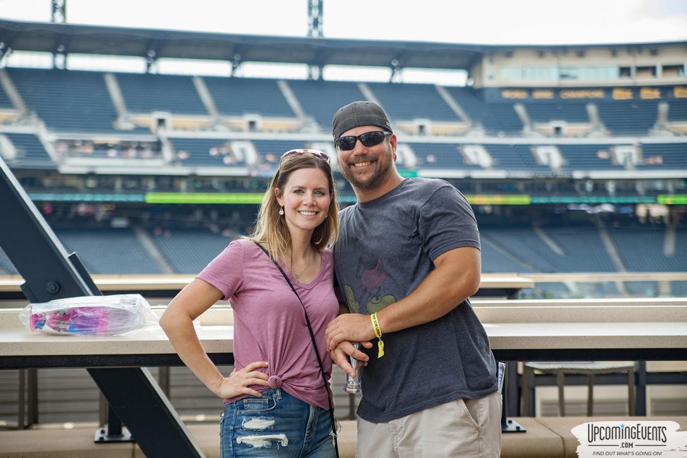 Pittsburgh All Star Festival 2019 - Gallery 2