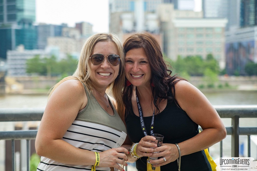 Pittsburgh All Star Festival 2019 - Gallery 2