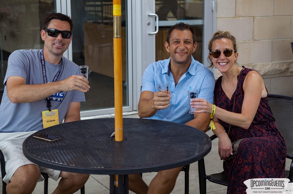 Pittsburgh All Star Festival 2019 - Gallery 2