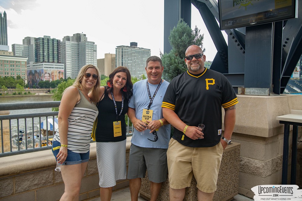 Pittsburgh All Star Festival 2019 - Gallery 2