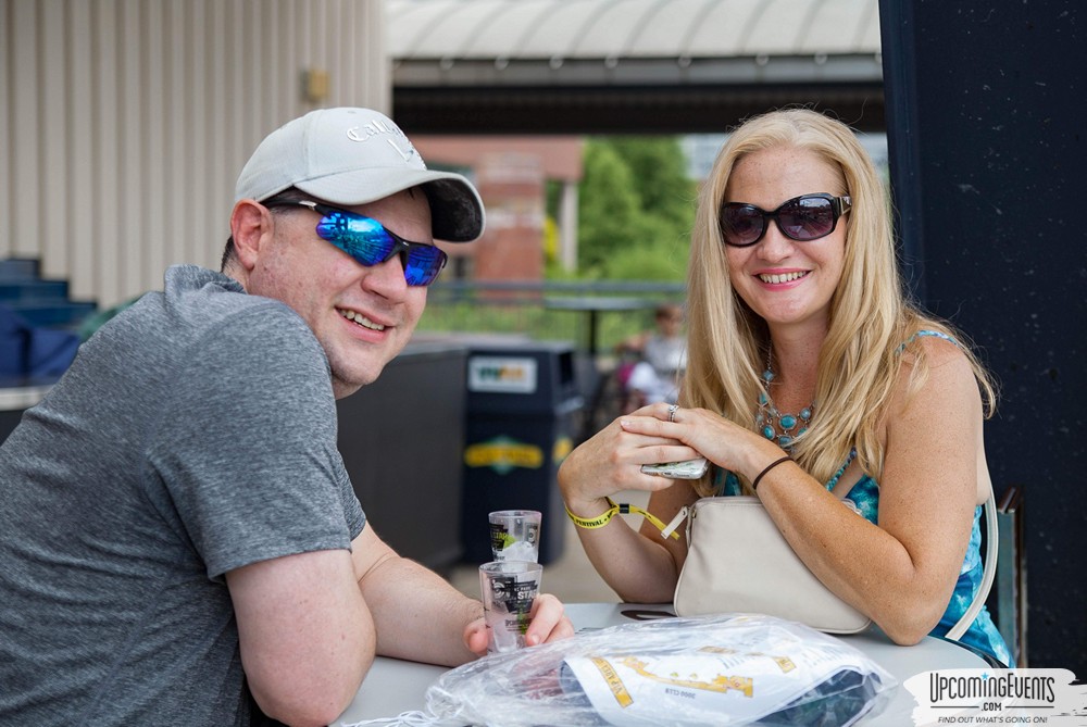 Pittsburgh All Star Festival 2019 - Gallery 2