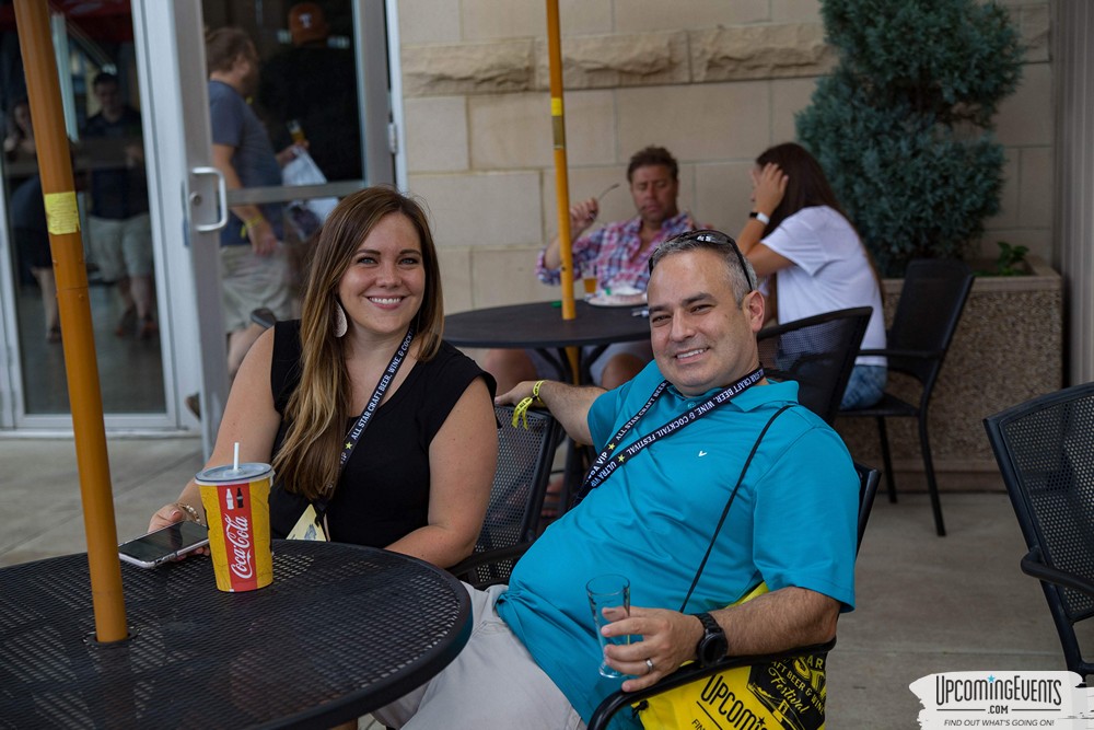 Pittsburgh All Star Festival 2019 - Gallery 2