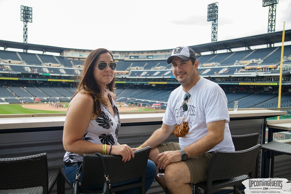 Pittsburgh All Star Festival 2019 - Gallery 2