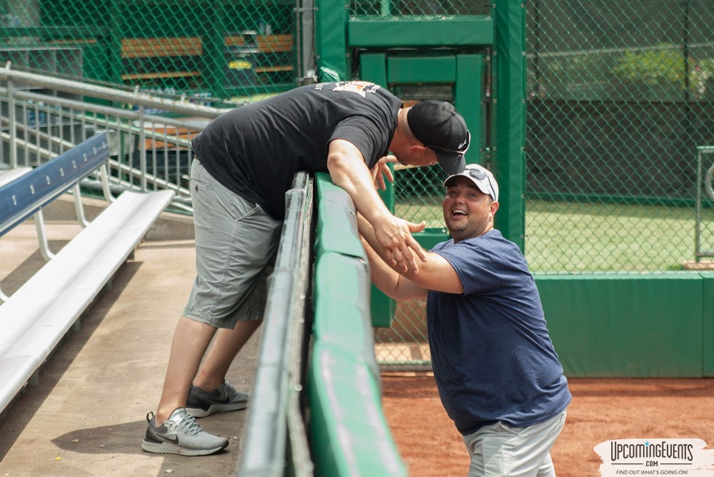 Pittsburgh All Star Festival 2019 - Gallery 2