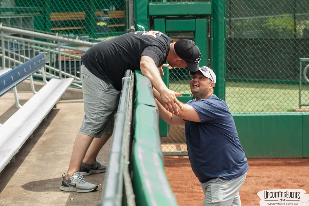 Pittsburgh All Star Festival 2019 - Gallery 2