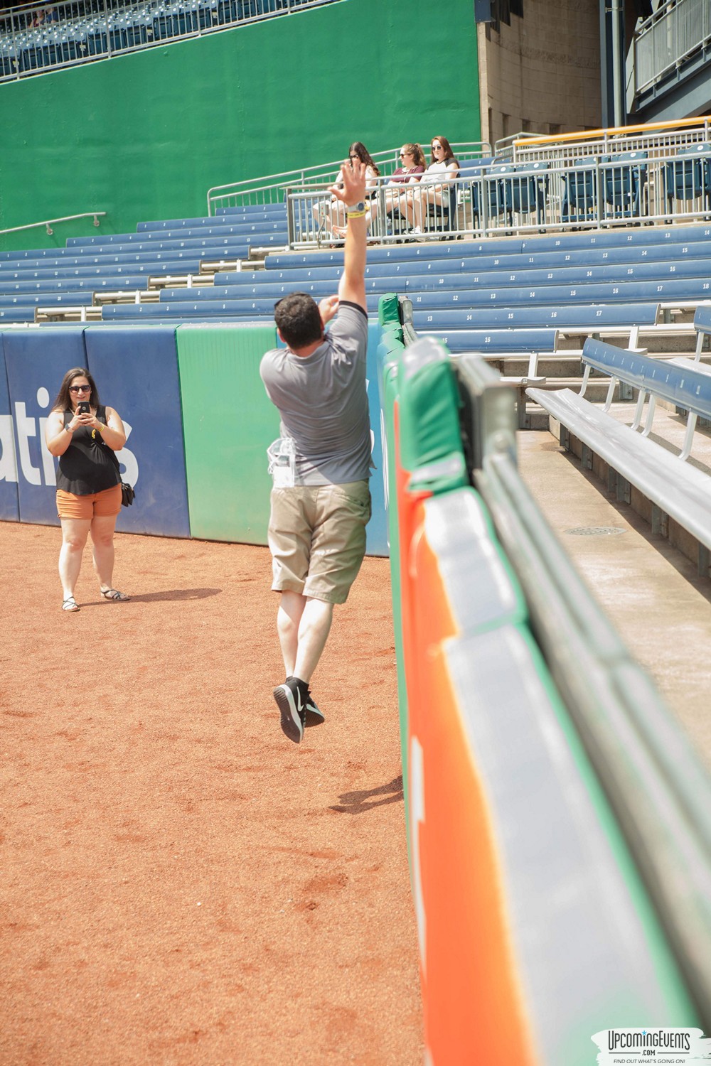 Pittsburgh All Star Festival 2019 - Gallery 2