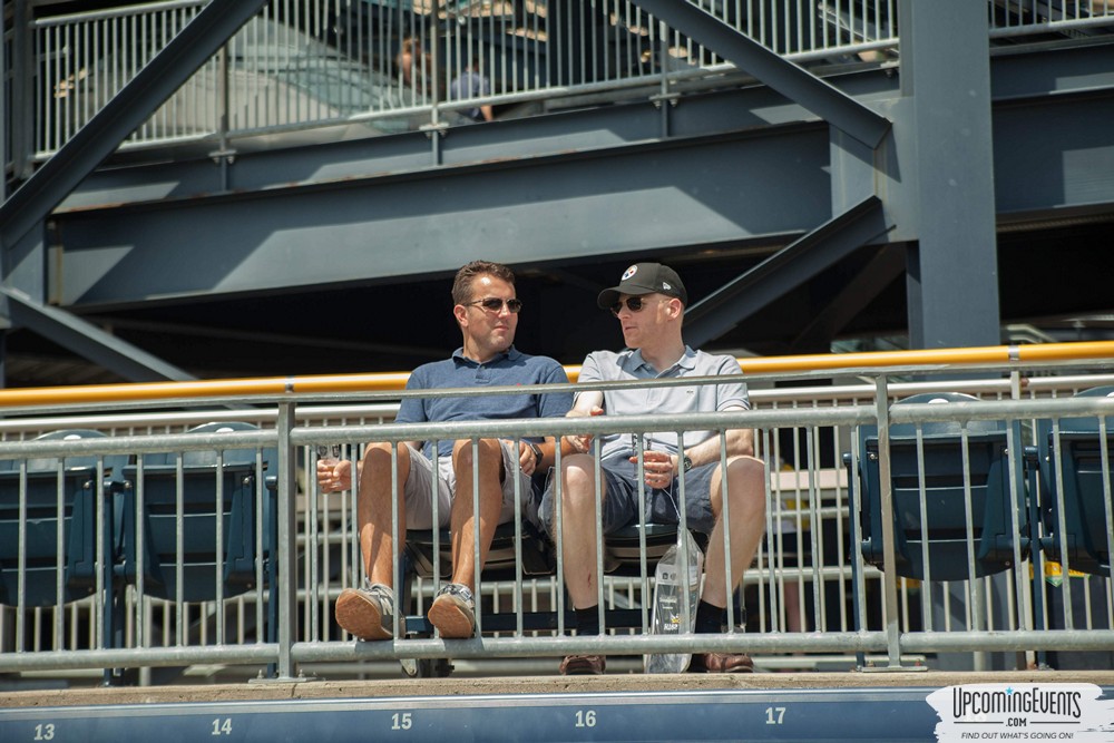 Pittsburgh All Star Festival 2019 - Gallery 2