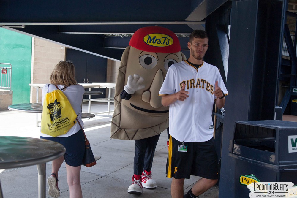 Pittsburgh All Star Festival 2019 - Gallery 2