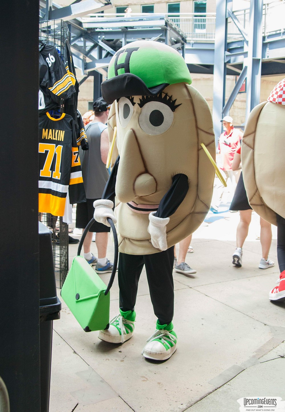 Pittsburgh All Star Festival 2019 - Gallery 2