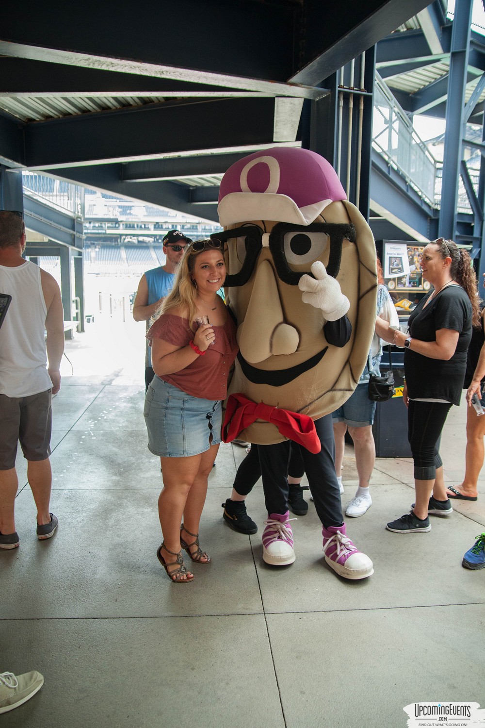 Pittsburgh All Star Festival 2019 - Gallery 2