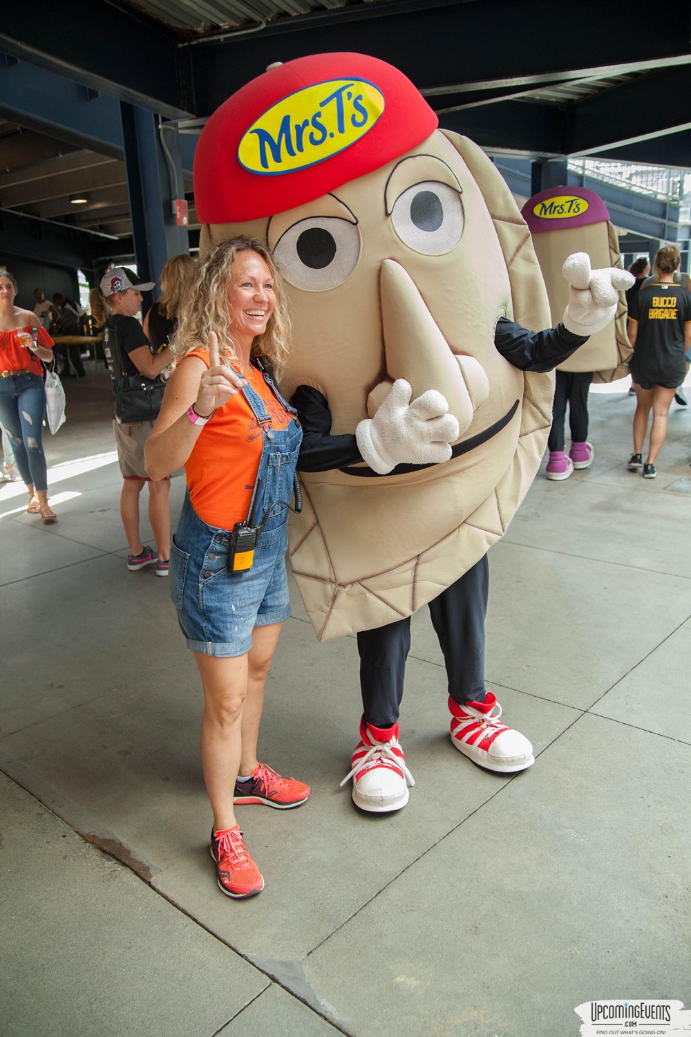 Pittsburgh All Star Festival 2019 - Gallery 2