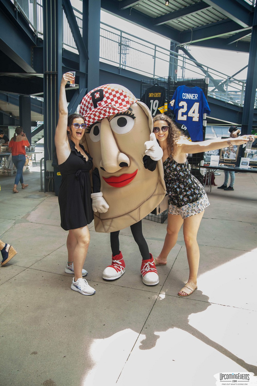 Pittsburgh All Star Festival 2019 - Gallery 2