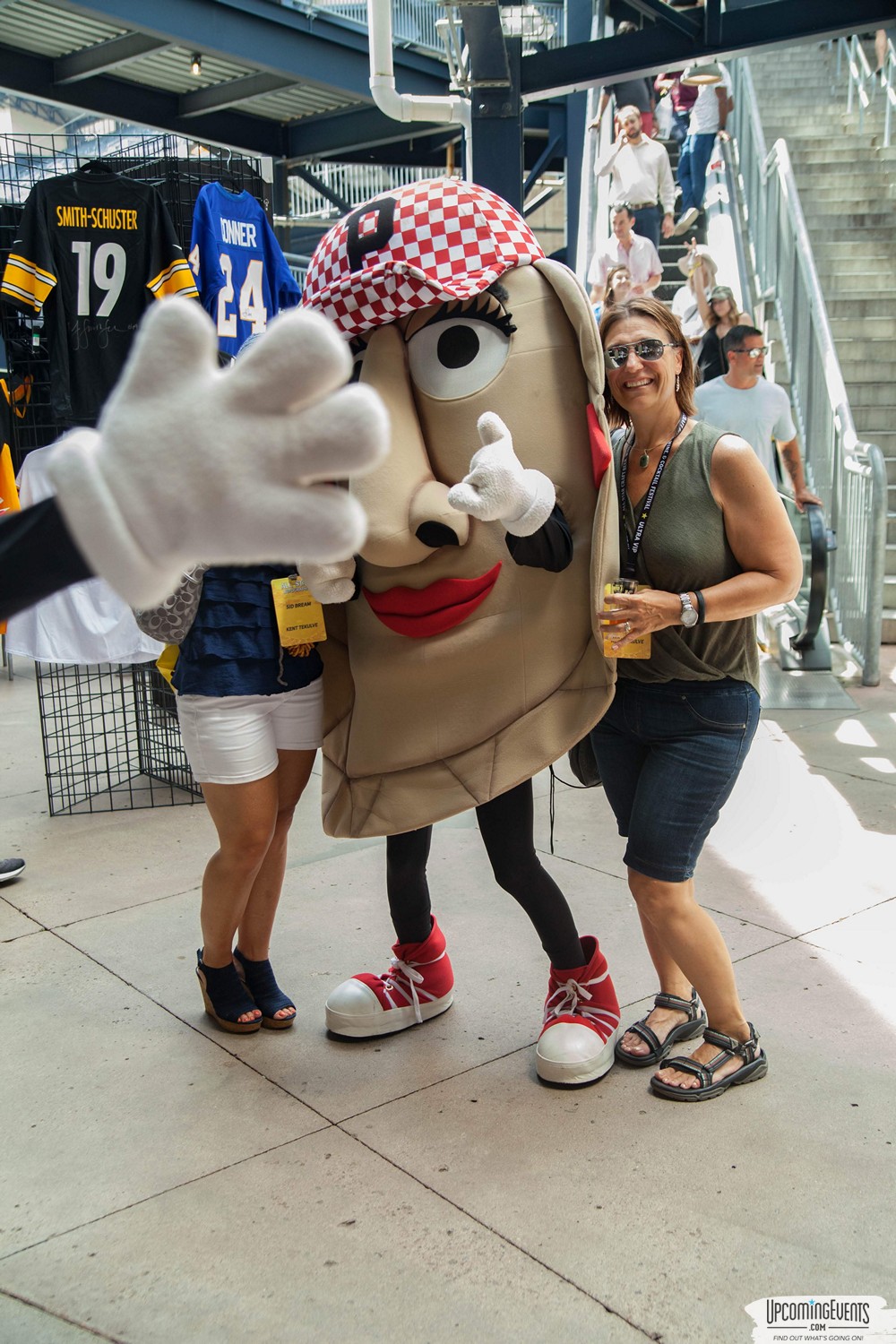 Pittsburgh All Star Festival 2019 - Gallery 2