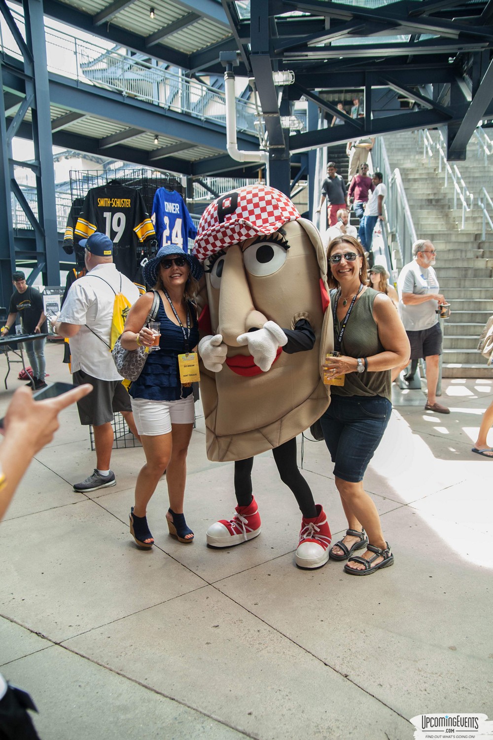 Pittsburgh All Star Festival 2019 - Gallery 2