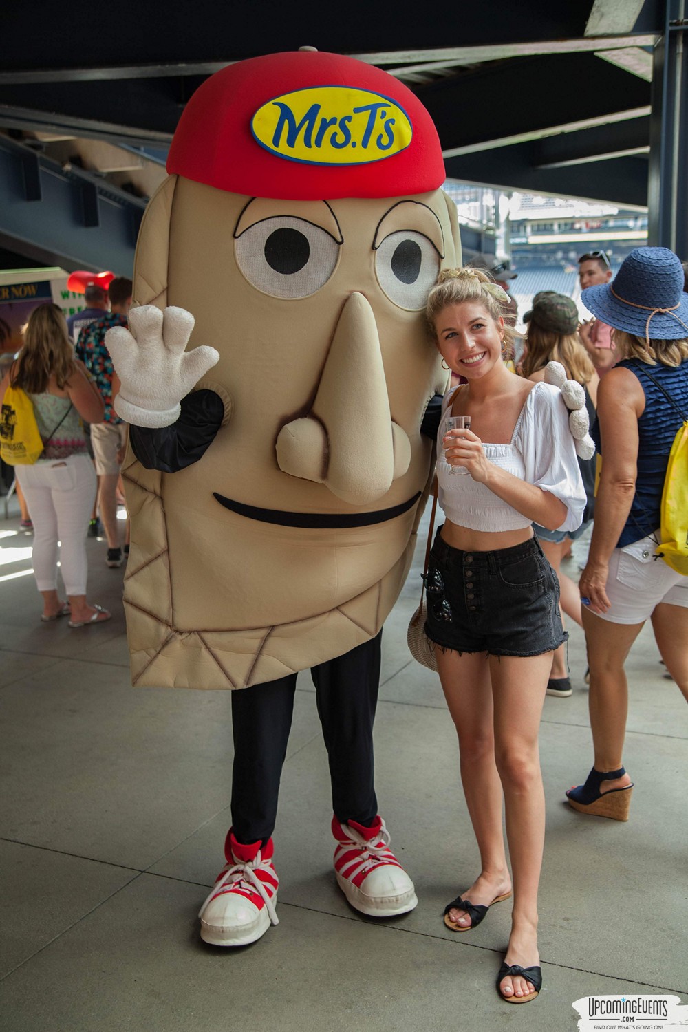 Pittsburgh All Star Festival 2019 - Gallery 2