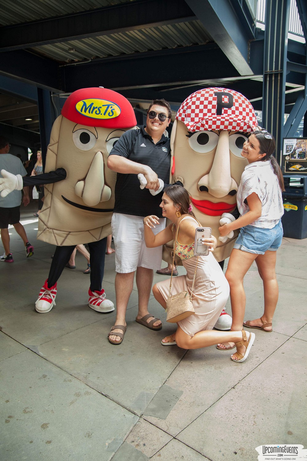 Pittsburgh All Star Festival 2019 - Gallery 2