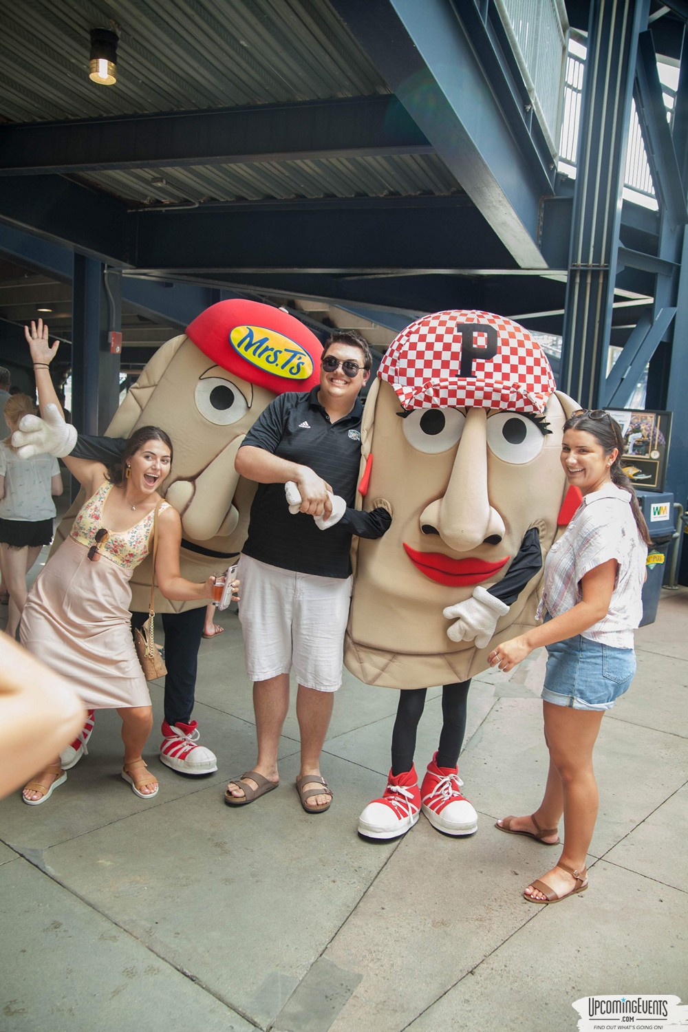 Pittsburgh All Star Festival 2019 - Gallery 2