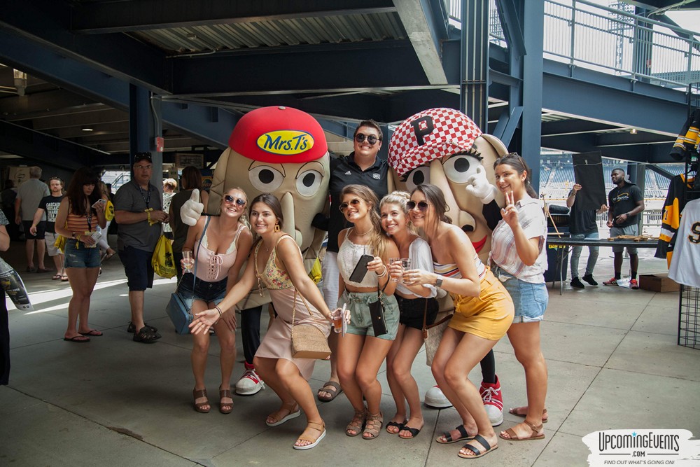 Pittsburgh All Star Festival 2019 - Gallery 2