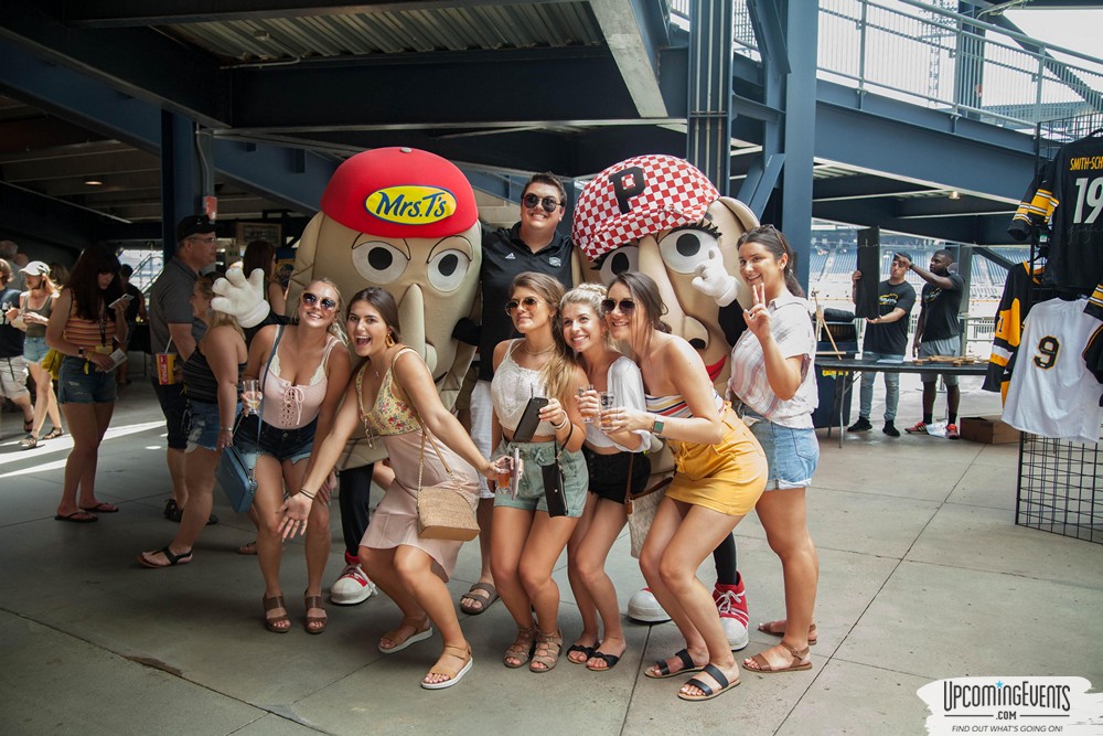 Pittsburgh All Star Festival 2019 - Gallery 2