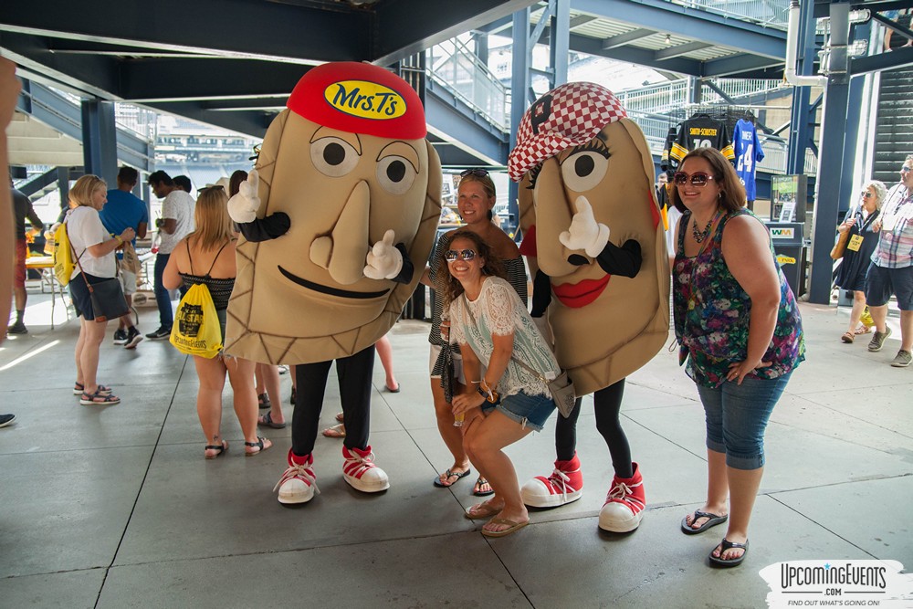 Pittsburgh All Star Festival 2019 - Gallery 2