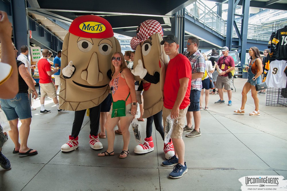 Pittsburgh All Star Festival 2019 - Gallery 2