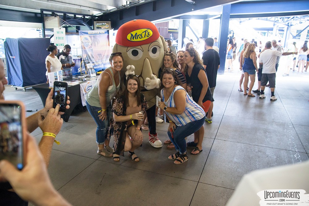 Pittsburgh All Star Festival 2019 - Gallery 2