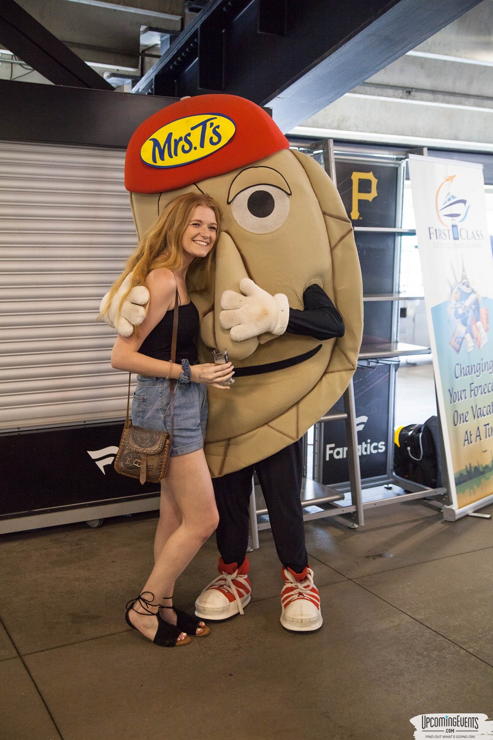 Pittsburgh All Star Festival 2019 - Gallery 2