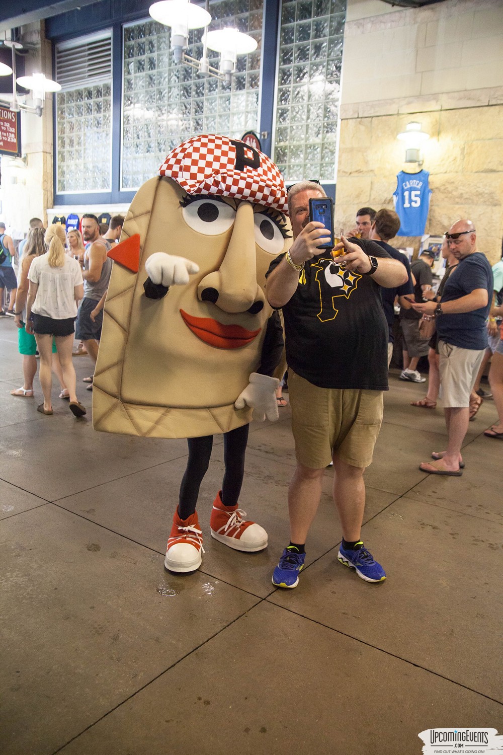Pittsburgh All Star Festival 2019 - Gallery 2