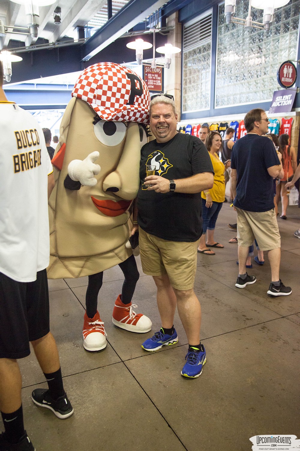 Pittsburgh All Star Festival 2019 - Gallery 2