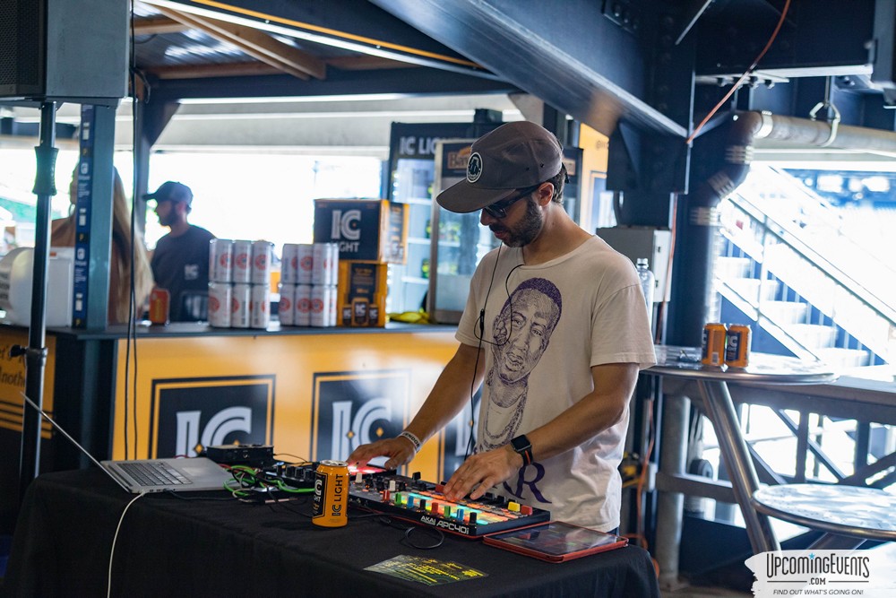 Pittsburgh All Star Festival 2019 - Gallery 2