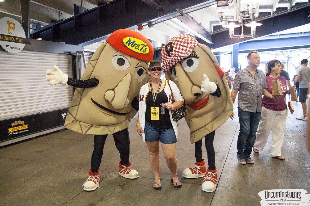 Pittsburgh All Star Festival 2019 - Gallery 2