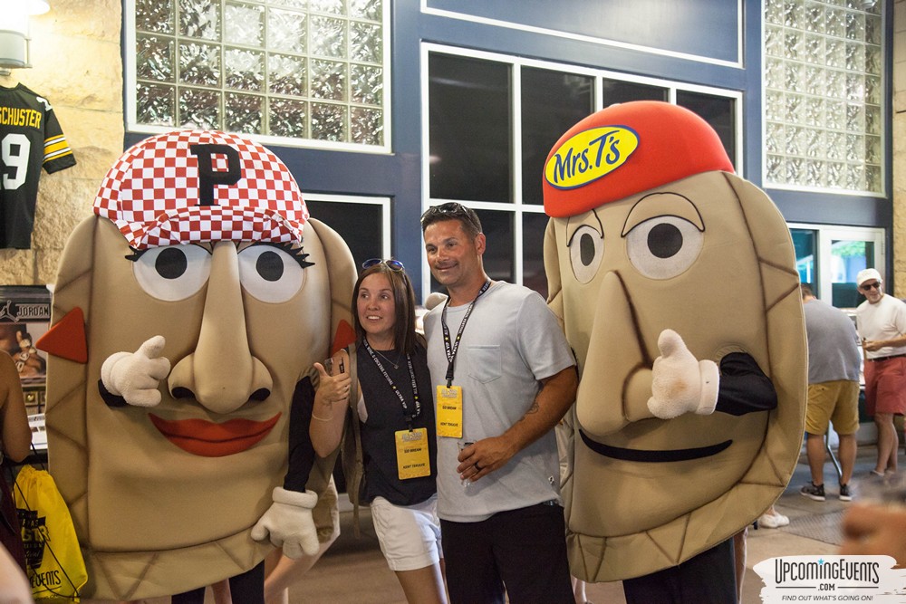 Pittsburgh All Star Festival 2019 - Gallery 2