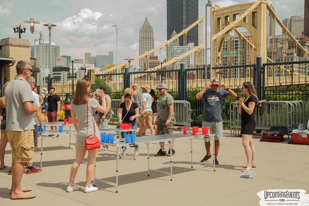 Pittsburgh All Star Festival 2019 - Gallery 2