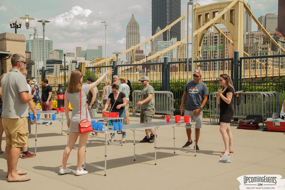 Pittsburgh All Star Festival 2019 - Gallery 2
