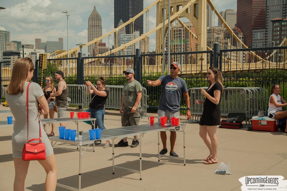 Pittsburgh All Star Festival 2019 - Gallery 2