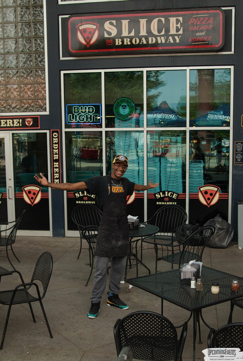 Pittsburgh All Star Festival 2019 - Gallery 2