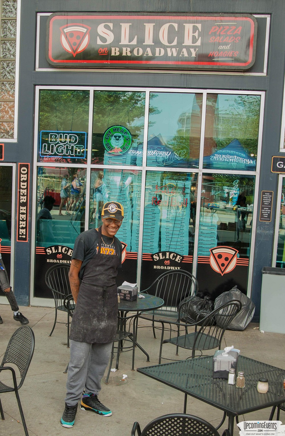 Pittsburgh All Star Festival 2019 - Gallery 2