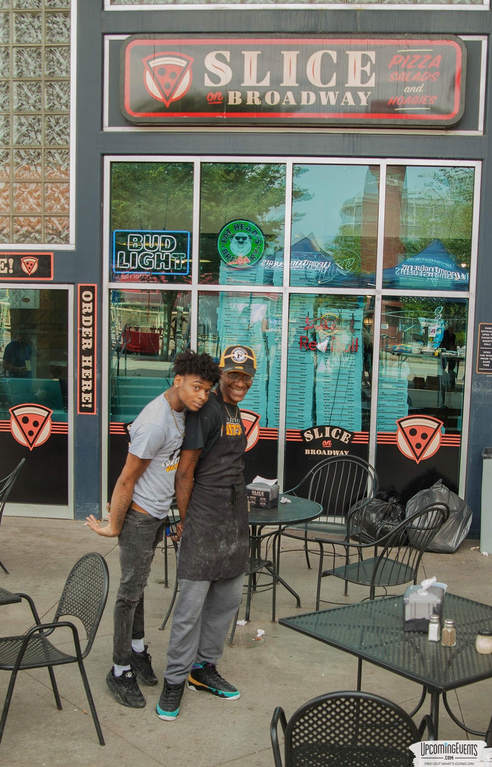 Pittsburgh All Star Festival 2019 - Gallery 2