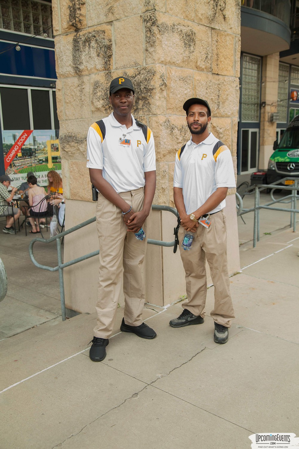 Pittsburgh All Star Festival 2019 - Gallery 2